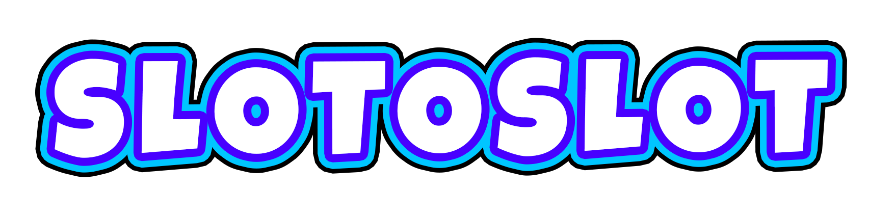 Slotoslot